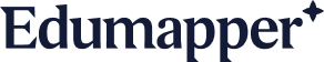 Edumapper