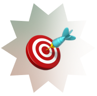 Darts