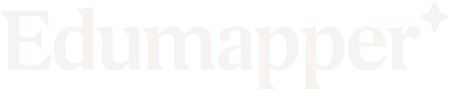 Edumapper Logo