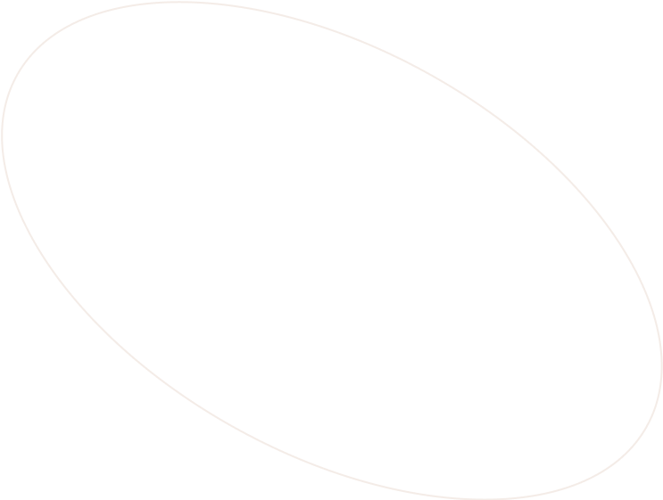 Ellipse