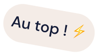 Status Badge